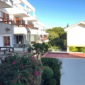 Loft Nuevo En El Corazón De Apartamento