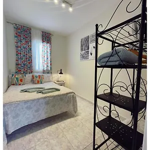 Dream Smart Apartamento