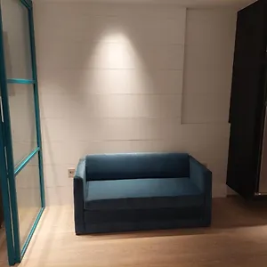 Chayofa Apartamento