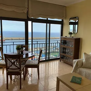 Dream Bahia Apartamento