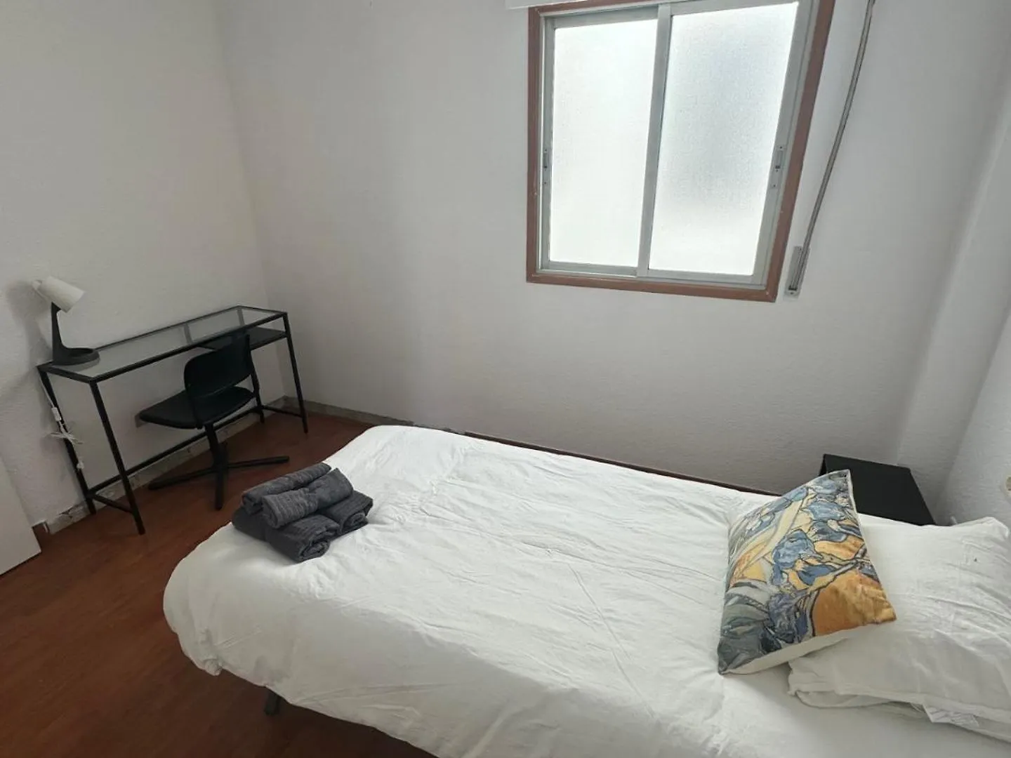 Apartamento El Rincon De La Felicidad Santa Cruz de Tenerife
