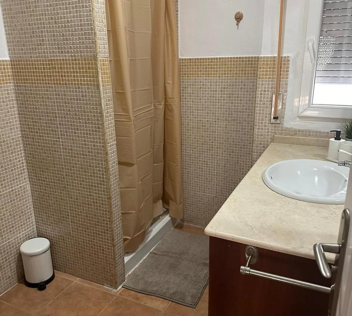 Apartamento El Rincon De La Felicidad Santa Cruz de Tenerife